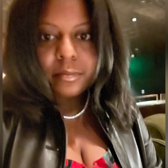 wendynicole05